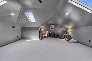 236 Mattie's Way, Destin, FL 32541 - Photo 60