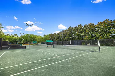 236 Mattie's Way, Destin, FL 32541 - Photo 140