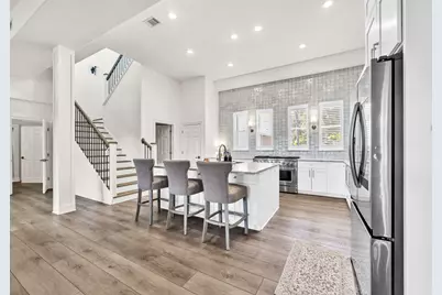 236 Mattie's Way, Destin, FL 32541 - Photo 20