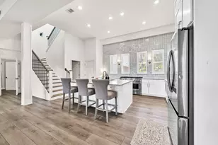 236 Mattie's Way, Destin, FL 32541 - Photo 20