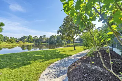 236 Mattie's Way, Destin, FL 32541 - Photo 84