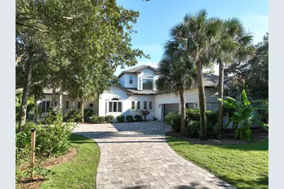 236 Mattie's Way, Destin, FL 32541 - Photo 2