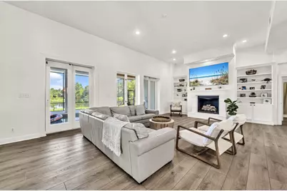 236 Mattie's Way, Destin, FL 32541 - Photo 30