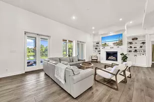 236 Mattie's Way, Destin, FL 32541 - Photo 30