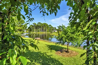 236 Mattie's Way, Destin, FL 32541 - Photo 78