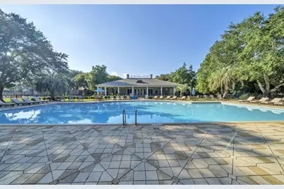 236 Mattie's Way, Destin, FL 32541 - Photo 122