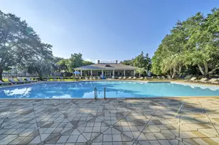 236 Mattie's Way, Destin, FL 32541 - Photo 122