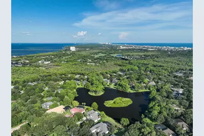 236 Mattie's Way, Destin, FL 32541 - Photo 100