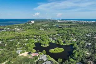 236 Mattie's Way, Destin, FL 32541 - Photo 100