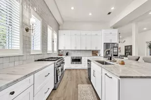 236 Mattie's Way, Destin, FL 32541 - Photo 16