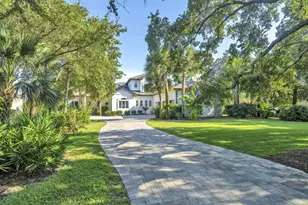 236 Mattie's Way, Destin, FL 32541 - Photo 88