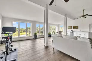 236 Mattie's Way, Destin, FL 32541 - Photo 62