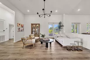 236 Mattie's Way, Destin, FL 32541 - Photo 24