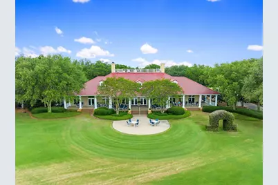 236 Mattie's Way, Destin, FL 32541 - Photo 134