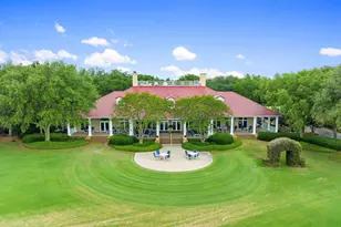 236 Mattie's Way, Destin, FL 32541 - Photo 134