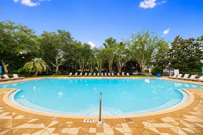 236 Mattie's Way, Destin, FL 32541 - Photo 144