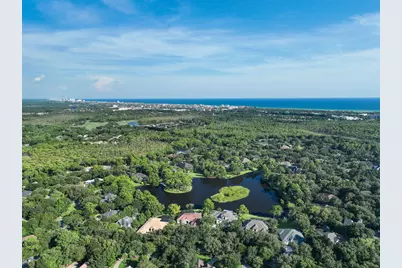 236 Mattie's Way, Destin, FL 32541 - Photo 94