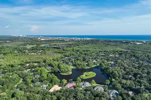 236 Mattie's Way, Destin, FL 32541 - Photo 94