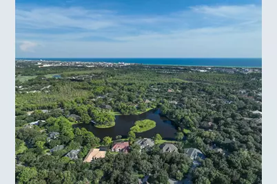 236 Mattie's Way, Destin, FL 32541 - Photo 98