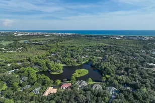 236 Mattie's Way, Destin, FL 32541 - Photo 98