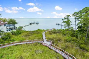 236 Mattie's Way, Destin, FL 32541 - Photo 146