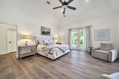 236 Mattie's Way, Destin, FL 32541 - Photo 36