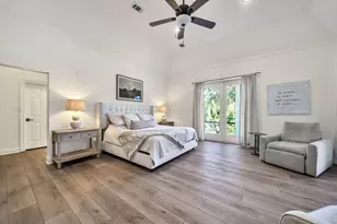 236 Mattie's Way, Destin, FL 32541 - Photo 36