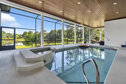 236 Mattie's Way, Destin, FL 32541 - Photo 70