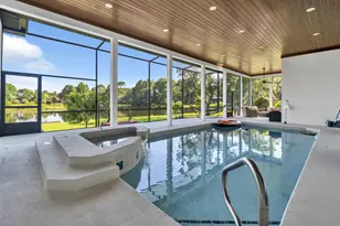 236 Mattie's Way, Destin, FL 32541 - Photo 70