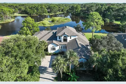236 Mattie's Way, Destin, FL 32541 - Photo 1