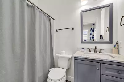 236 Mattie's Way, Destin, FL 32541 - Photo 52