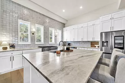 236 Mattie's Way, Destin, FL 32541 - Photo 14