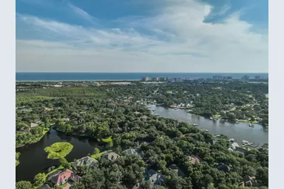 236 Mattie's Way, Destin, FL 32541 - Photo 96