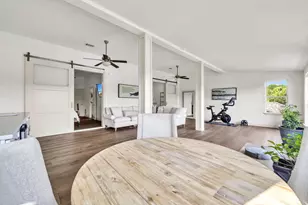 236 Mattie's Way, Destin, FL 32541 - Photo 66