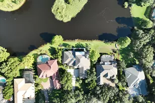 236 Mattie's Way, Destin, FL 32541 - Photo 102