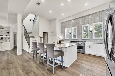 236 Mattie's Way, Destin, FL 32541 - Photo 22