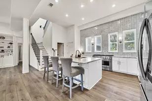 236 Mattie's Way, Destin, FL 32541 - Photo 22