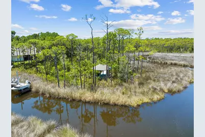 236 Mattie's Way, Destin, FL 32541 - Photo 130