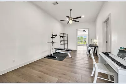 236 Mattie's Way, Destin, FL 32541 - Photo 54