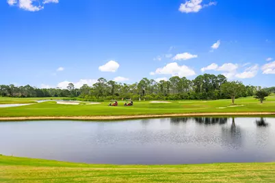 236 Mattie's Way, Destin, FL 32541 - Photo 138