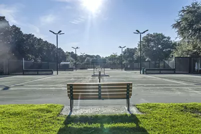 236 Mattie's Way, Destin, FL 32541 - Photo 126