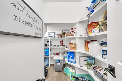 236 Mattie's Way, Destin, FL 32541 - Photo 156