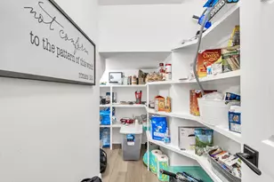 236 Mattie's Way, Destin, FL 32541 - Photo 156