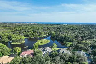 236 Mattie's Way, Destin, FL 32541 - Photo 92