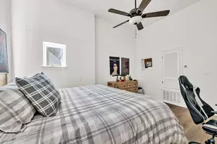 236 Mattie's Way, Destin, FL 32541 - Photo 48