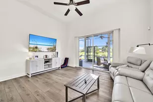 236 Mattie's Way, Destin, FL 32541 - Photo 44