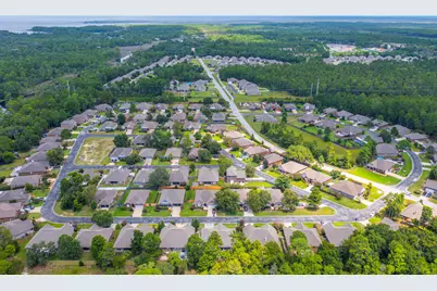 79 Bella Boulevard, Santa Rosa Beach, FL 32459 - Photo 42