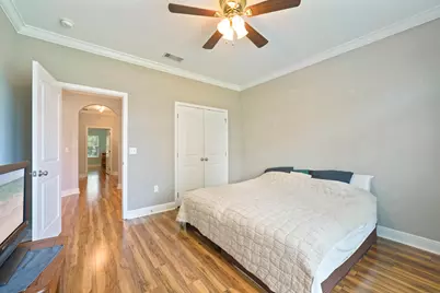 79 Bella Boulevard, Santa Rosa Beach, FL 32459 - Photo 24