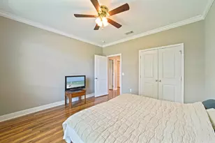 79 Bella Blvd, Santa Rosa Beach, FL 32459 - Photo 26