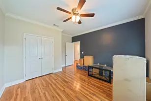 79 Bella Blvd, Santa Rosa Beach, FL 32459 - Photo 30